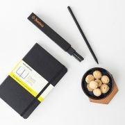 The Upgraded Home Office Gift Box