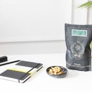The Upgraded Home Office Gift Box