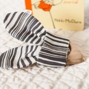Welcome Baby Gift Box