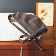 Welcome Baby Luxe Gift Box
