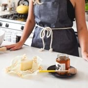 Start Cooking Gift Box