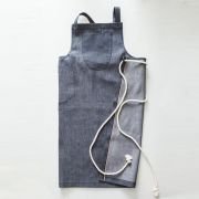 Start Cooking Gift Box