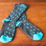 Thoughtful Essentials Gift Set