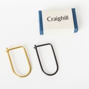 Thoughtful Essentials Gift Set
