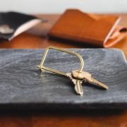 Thoughtful Essentials Gift Set