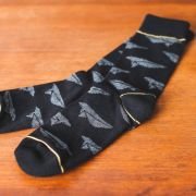 Thoughtful Essentials Gift Set