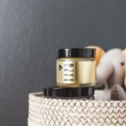 Welcome Baby Luxe Gift Box