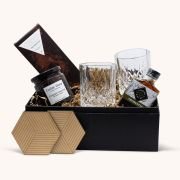 The Cocktail Pair Gift Box