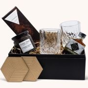 The Cocktail Pair Gift Box
