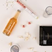 Celebrate Good Times Gift Box