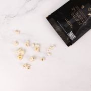 Celebrate Good Times Gift Box