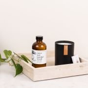 Take it Easy Gift Box