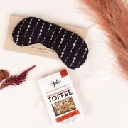 Take it Easy Gift Box