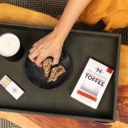 Take it Easy Gift Box