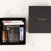 Celebrate Good Times Gift Box