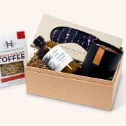 Take it Easy Gift Box