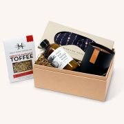Take it Easy Gift Box