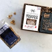 Sweet Treats Gift Box