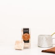 Solo Stove Fireside Fun Box