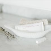 Wellness Everyday Gift Box