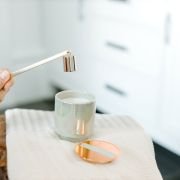Wellness Everyday Gift Box