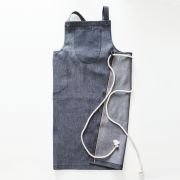 Start Cooking Gift Box