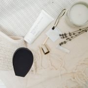 Wellness Everyday Gift Box