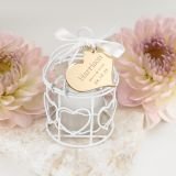 Birdcage-Heart-Acrylic-Gift-Tag-1.jpg
