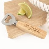 Birthday-Wooden-Handle-Bottle-Opener-1.jpg