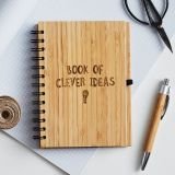 Book-Of-Clever-Ideas-Engraved-Bamboo-Notebook-1.jpg