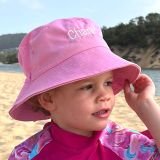 Bucket-Hats-1_01a01ab8-8e2a-4b6f-aa04-86317a897758.jpg