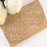 Clear-Acrylic-Octagon-Wedding-Place-Card-2.jpg