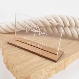 Clear-Acrylic-Wedding-Place-Card-Wooden-Base-2.jpg