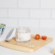 The Culinary Touch Gift Box