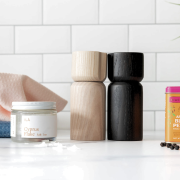 The Culinary Touch Gift Box