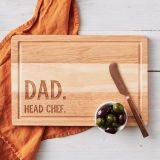 Dad-Head-Chef-Personalised-Serving-Board-1_5f9c44ee-999d-4114-b16d-2f2608f40077.jpg