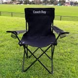 Embroider-Coach-Folding-Chair-1.jpg