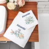 Embroidered-Australian-Animal-Bath-Towel-Set-1.jpg
