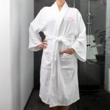Embroidered-Bathrobe-Terry-Toweling-1.jpg
