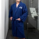 Embroidered-Bathrobe-Terry-Toweling-1_1d36766c-f283-4aaf-ba94-bca0484693fd.jpg