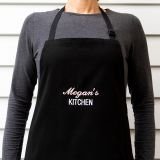 Embroidered-Black-Apron-2.jpg