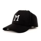 Embroidered-Black-Snap-Back-Cap-1.jpg