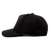 Embroidered Premium Snapback Cap
