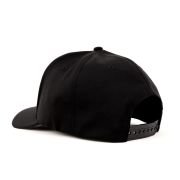 Embroidered Premium Snapback Cap