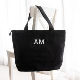 Embroidered-Canvas-Tote-Bag-Black-1.jpg