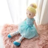 Embroidered-Dancer-Doll-Blue-1.jpg