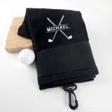 Embroidered-Goft-Towel-1.jpg