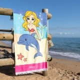 Embroidered-Kids-Beach-Towel-Mermaid-1.jpg