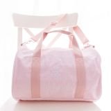 Embroidered-Pink-Canvas-Dance-Bag-1.jpg