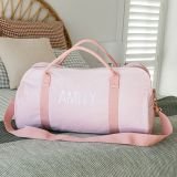 Embroidered-Pink-Canvas-Duffle-Bag-1_8961175a-b653-4dd9-9fac-e3ff0b71aabb.jpg
